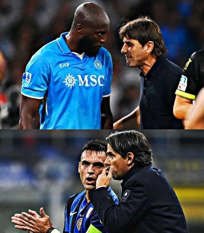 爱游戏网页版入口-那不勒斯豪取胜利：继续追赶AC米兰的简单介绍