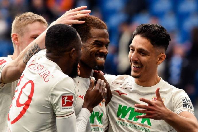 慕尼黑队引进巴西球员,助力球队冲击德甲 慕尼黑队引进巴西球员,助力球队冲击德甲