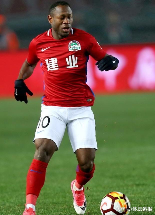 爱游戏网页版-重庆力帆逼平北京人和，稳固积分榜位置的简单介绍