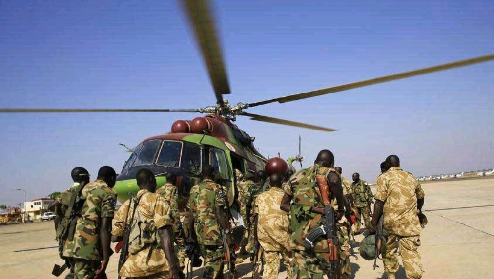 爱游戏app下载-各队内战激烈，争夺排名更加激烈