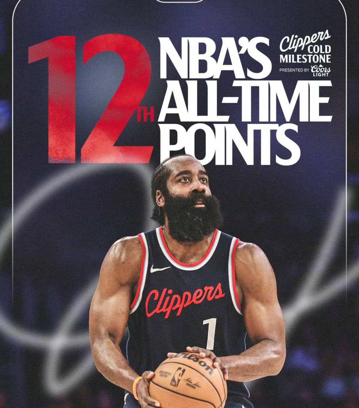 爱游戏入口-关于老鹰队经验丰富，球风令人匪夷所思的信息