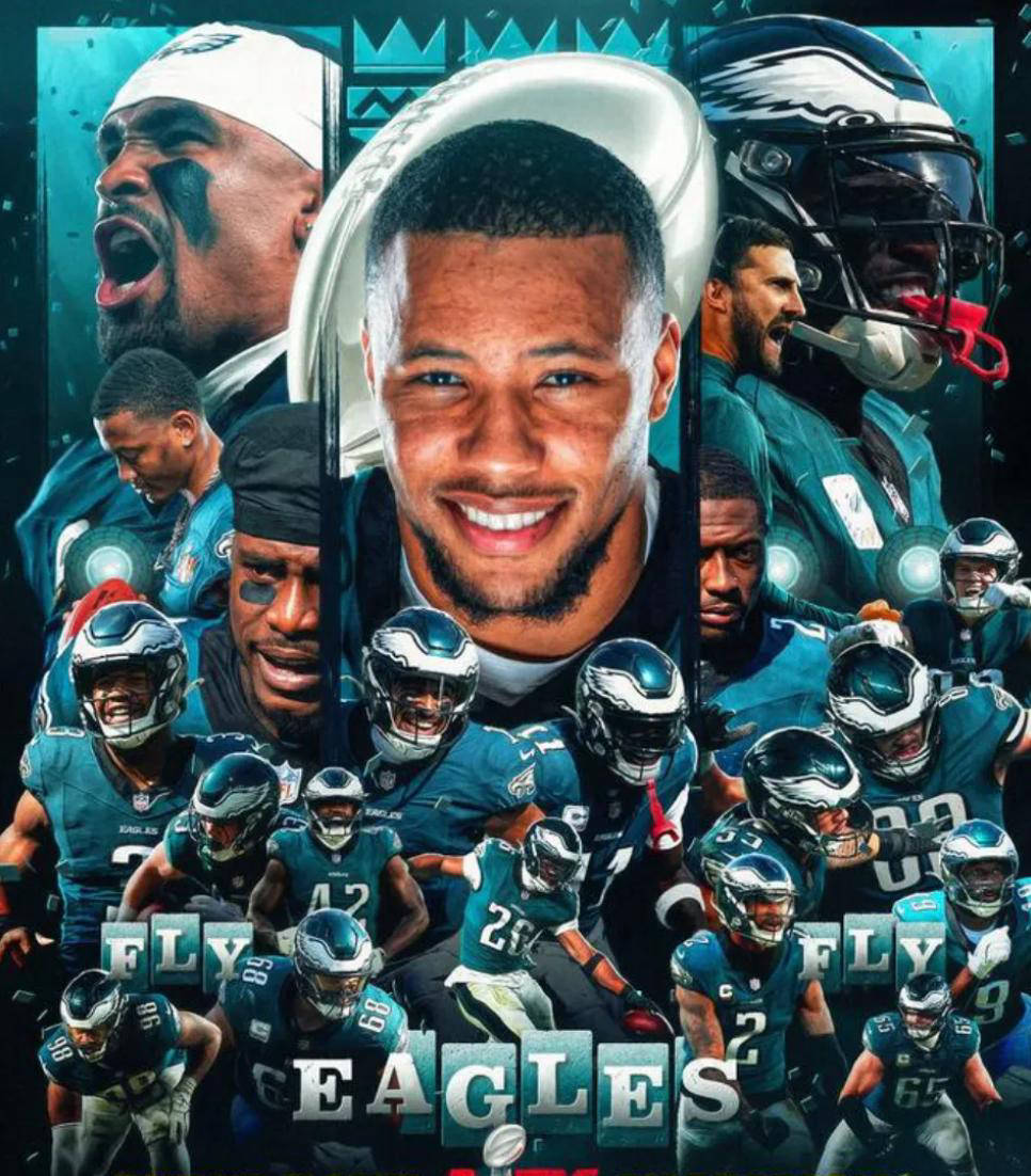 关于老鹰队经验丰富，球风令人匪夷所思的信息