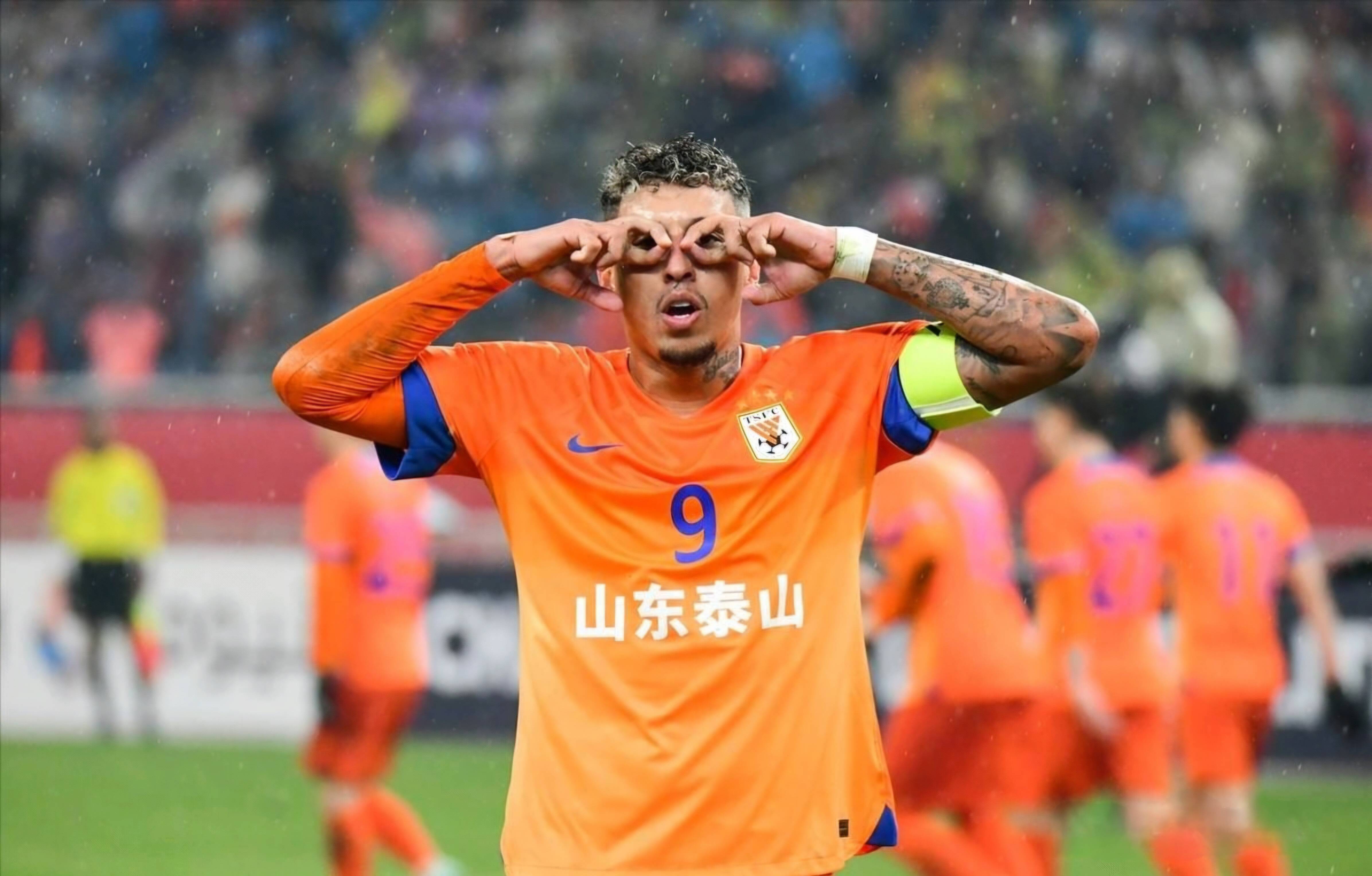 爱游戏网页版登录入口-包含申花客场不敌亚泰，连续遭遇失利，形势堪忧的词条