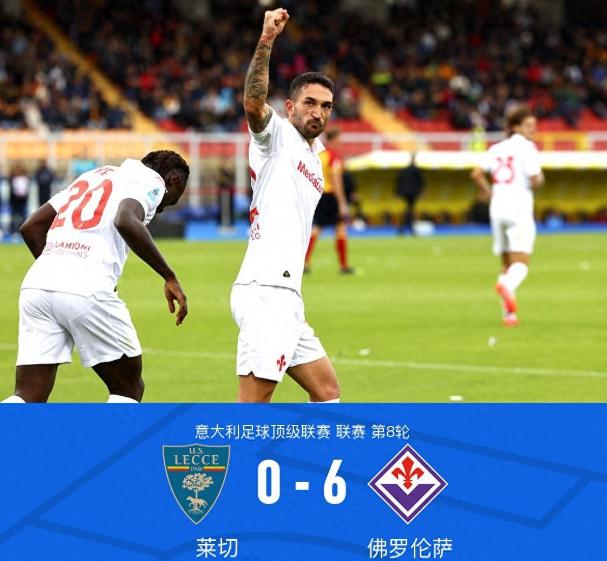爱游戏体育官网-那不勒斯主场告捷，继续积分榜上升的简单介绍