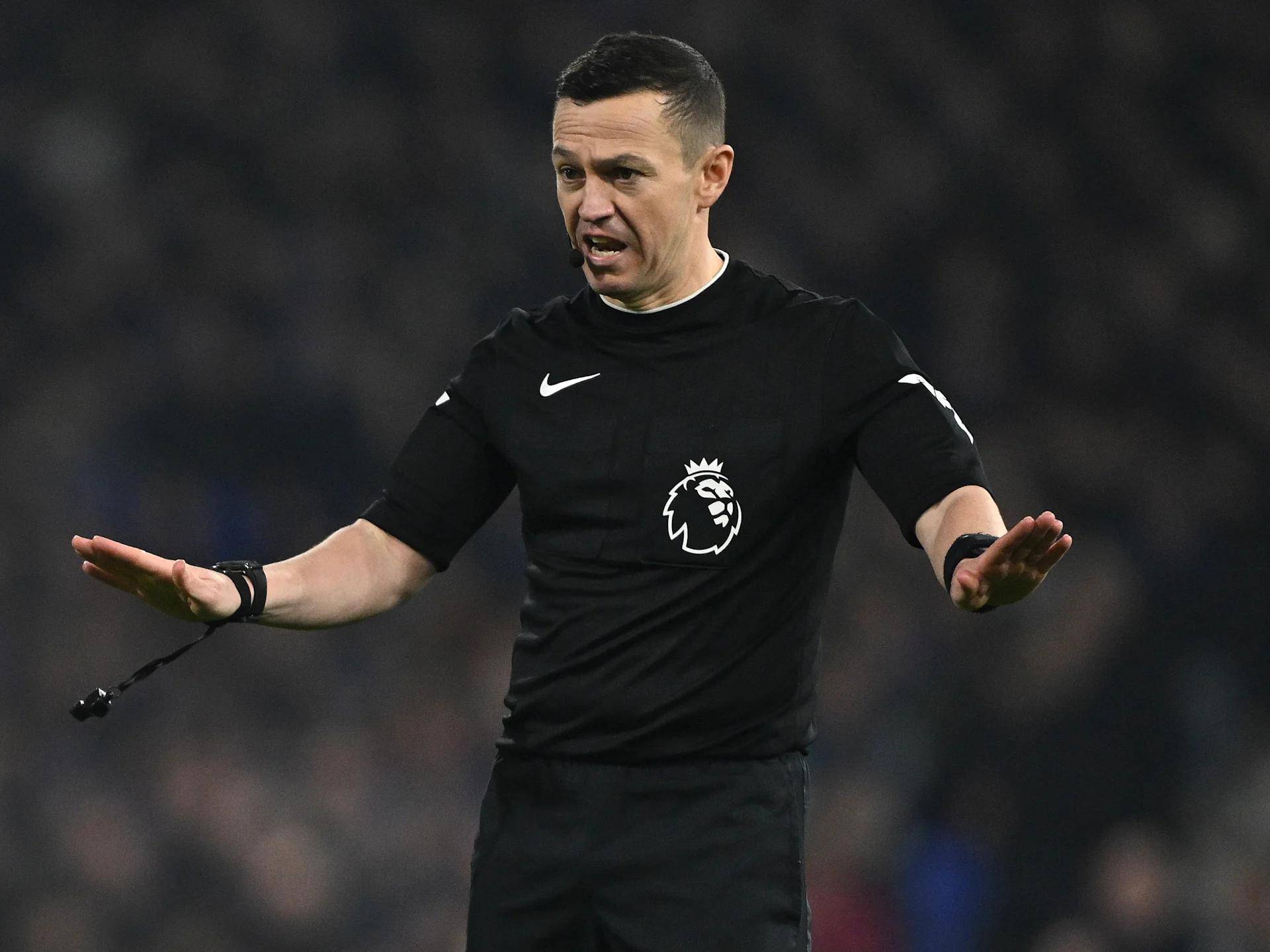 爱游戏官方入口-包含阿森纳爆冷负于埃弗顿，主帅遭到质疑的词条