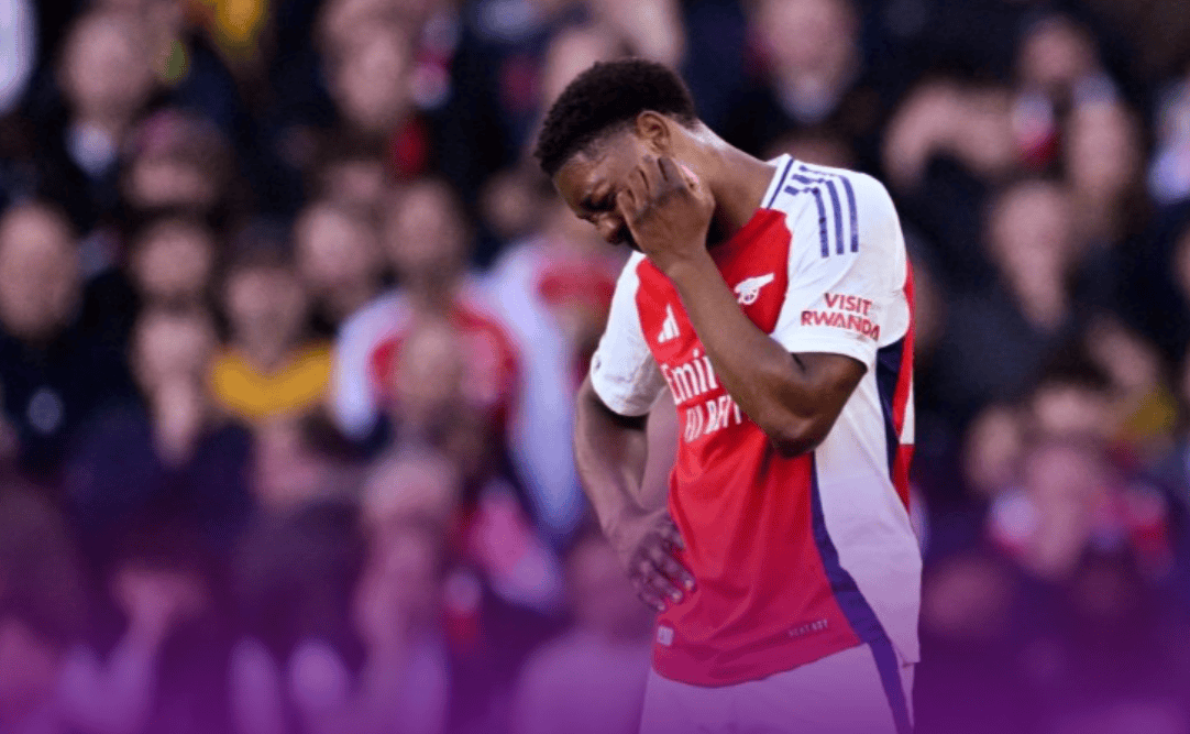 包含阿森纳爆冷负于埃弗顿,主帅遭到质疑的词条 包含阿森纳爆冷负于埃弗顿,主帅遭到质疑的词条