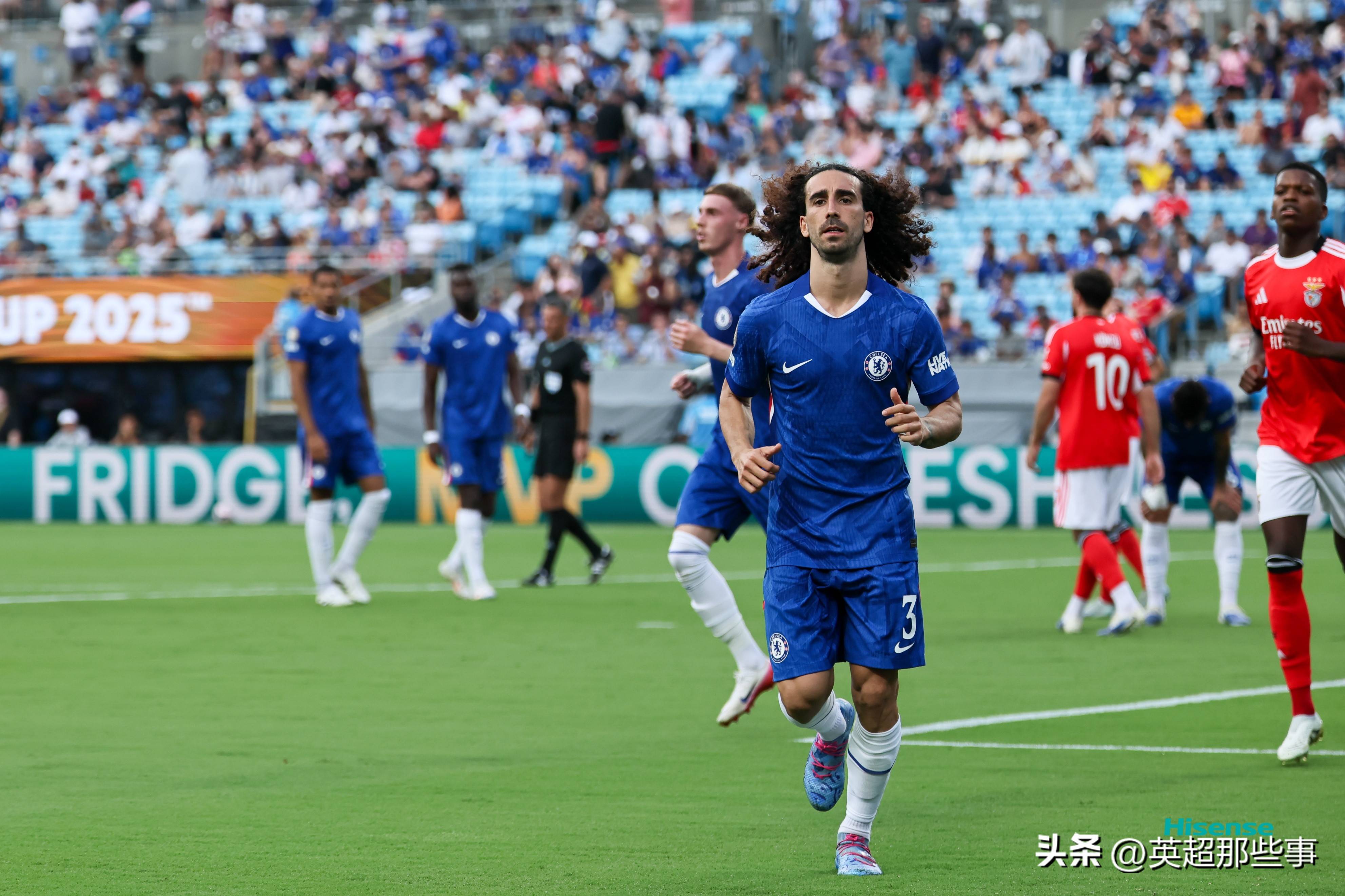 斯洛伐克国家队败北离场,欧洲足球赛表现平平的简单介绍 斯洛伐克国家队败北离场,欧洲足球赛表现平平的简单介绍