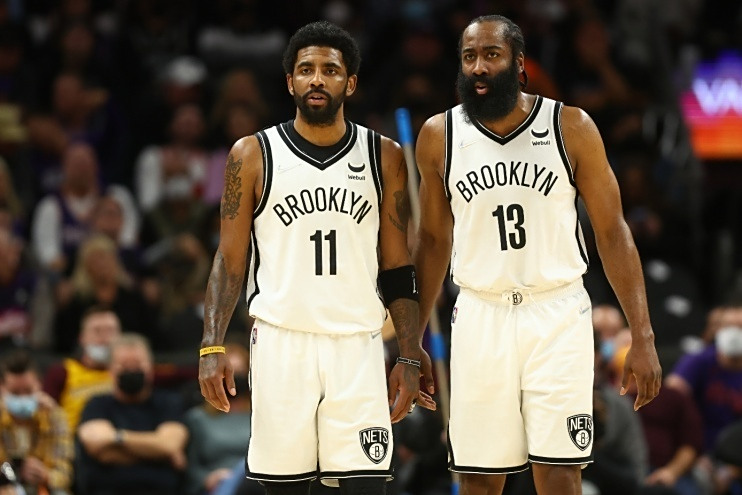 包含美国NBA名将接连出战,比赛节奏赛程曲折的词条 包含美国NBA名将接连出战,比赛节奏赛程曲折的词条