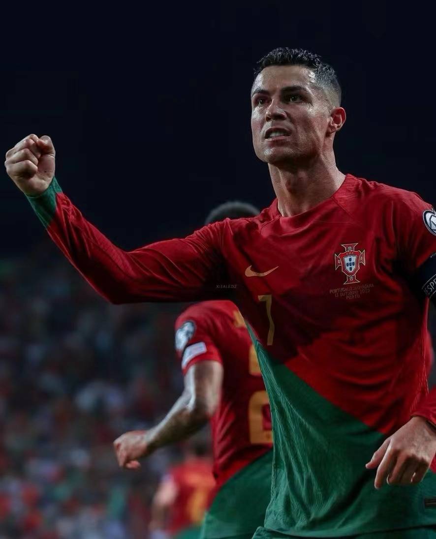 爱游戏官网网页版入口-西班牙惜败葡萄牙，遗憾无缘欧洲杯争夺的简单介绍