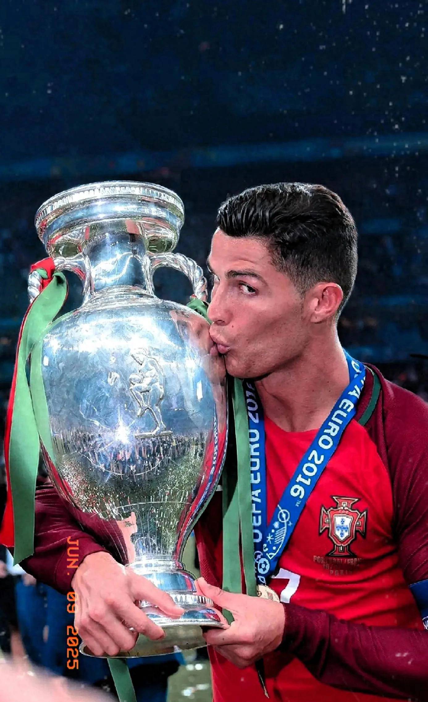 西班牙惜败葡萄牙,遗憾无缘欧洲杯争夺的简单介绍 西班牙惜败葡萄牙,遗憾无缘欧洲杯争夺的简单介绍