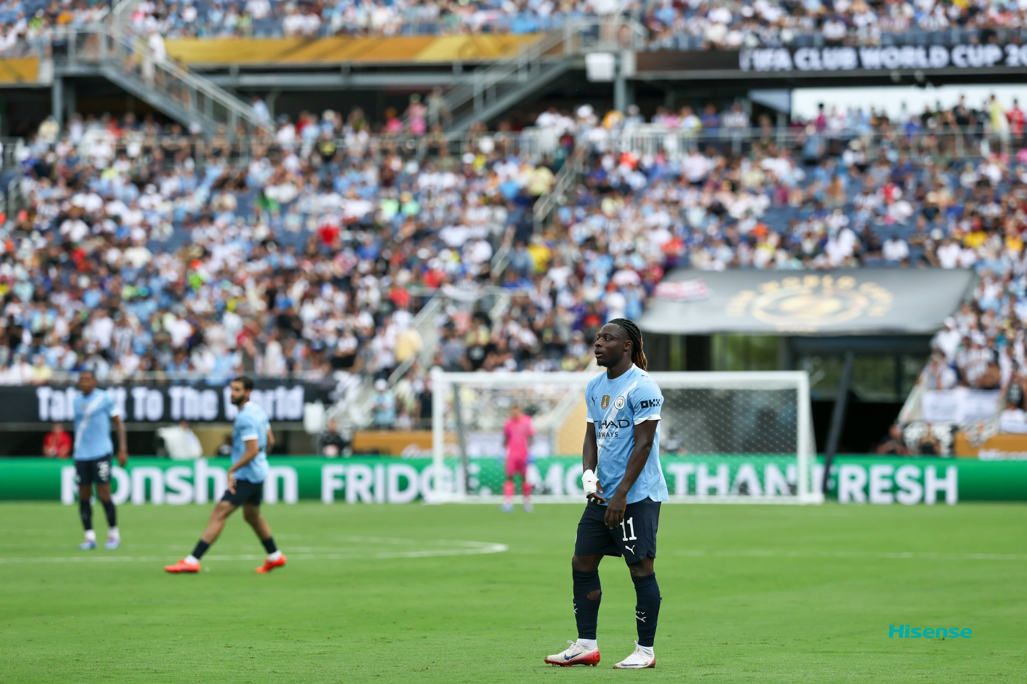 关于曼城三球血洗敌手,锁定欧冠冠军梦想的信息 关于曼城三球血洗敌手,锁定欧冠冠军梦想的信息