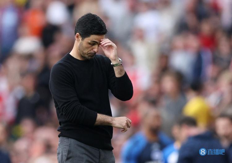 关于富勒姆阿尔信水晶宫偷胜,阿尔信马晋级遥不可及,LEFT连先的信息 关于富勒姆阿尔信水晶宫偷胜,阿尔信马晋级遥不可及,LEFT连先的信息