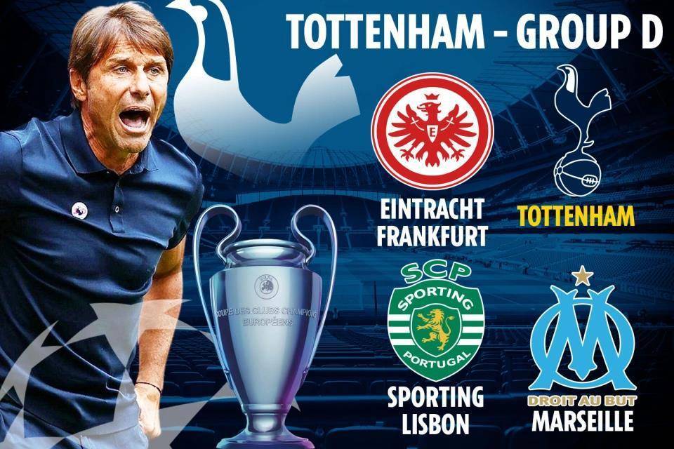 爱游戏-法兰克福战平平局，保持稳定状态的简单介绍