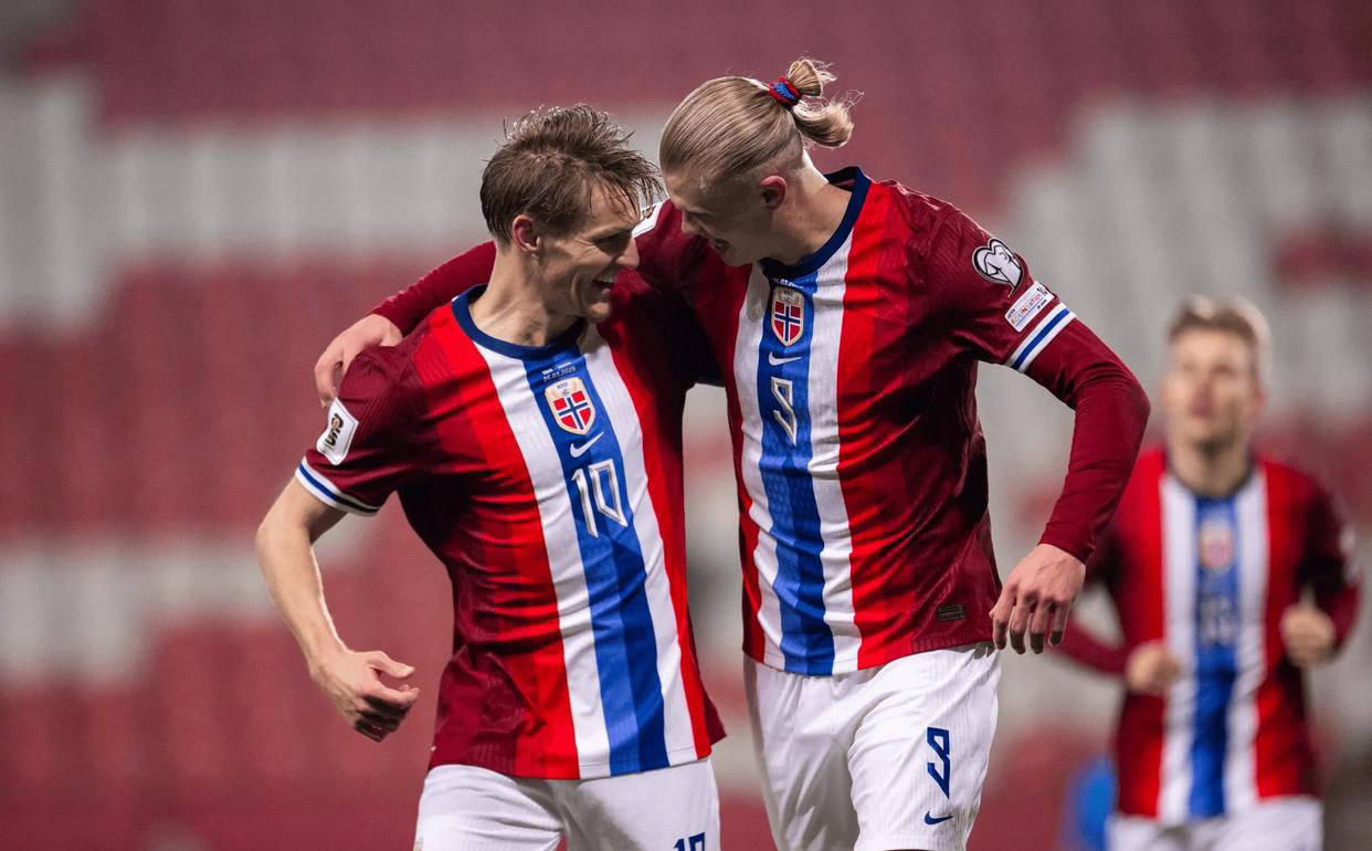 爱游戏-摩尔多瓦队在欧预赛中意外击败对手，引发轰动的简单介绍