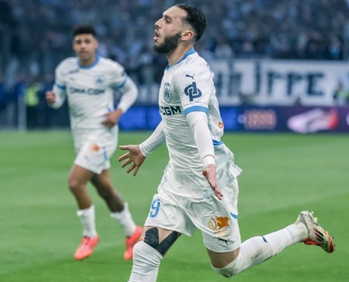 关于雷恩客场挑战圣艾蒂安，期待一场胜利的信息