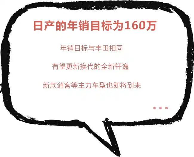爱游戏网页版入口-关于顶尖球队冲刺排名，目标锁定冠军宝座的信息