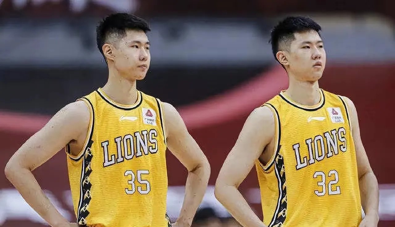 关于顶尖球队冲刺排名,目标锁定冠军宝座的信息 关于顶尖球队冲刺排名,目标锁定冠军宝座的信息