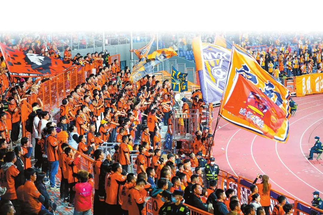 爱游戏亚洲官网-云南球队实力有所增强，准备全力以赴迎接下一场比赛的简单介绍