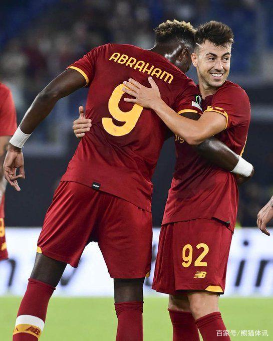 瑞士主场惨遭比利时逆转,开局不利 瑞士主场惨遭比利时逆转,开局不利