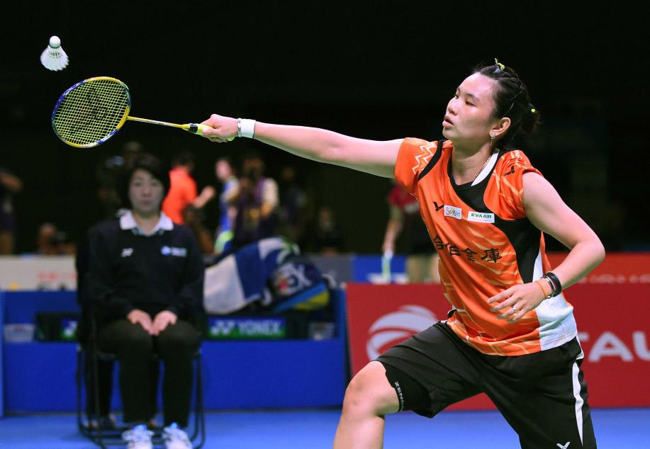 爱游戏体育官网-香港队客场力挫对手，拿下关键胜利