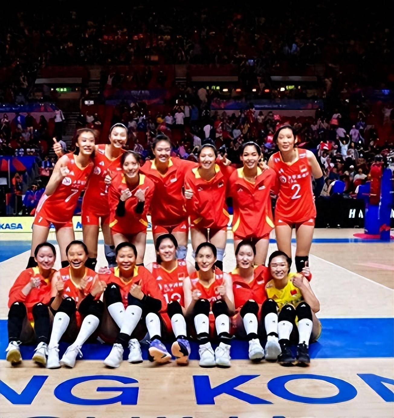 香港队客场力挫对手，拿下关键胜利