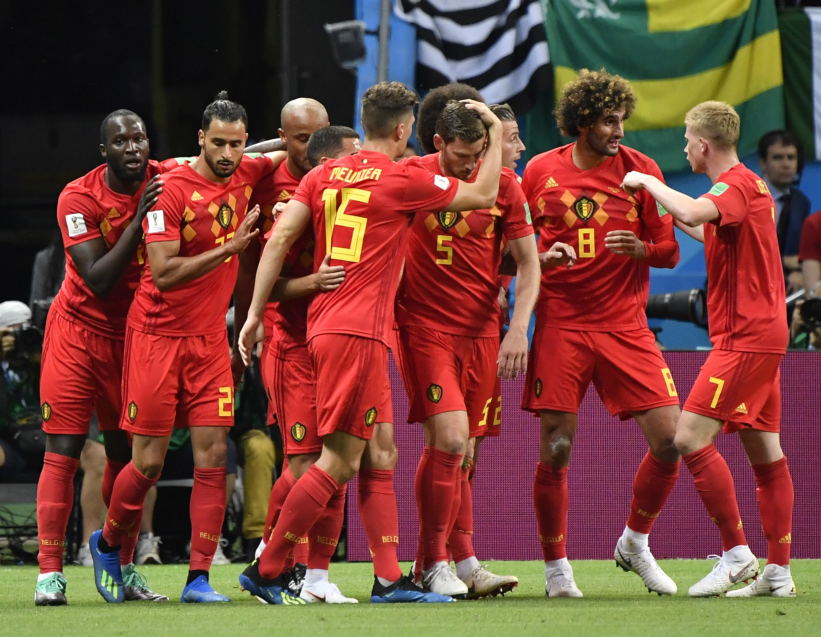 爱游戏体育官网-瑞典队在严酷比赛中胜出，斩获欧洲杯预选赛小组次席的简单介绍