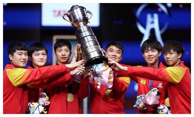 爱游戏官网网页版入口-关于马来西亚球队组织有序，取得关键胜利的信息