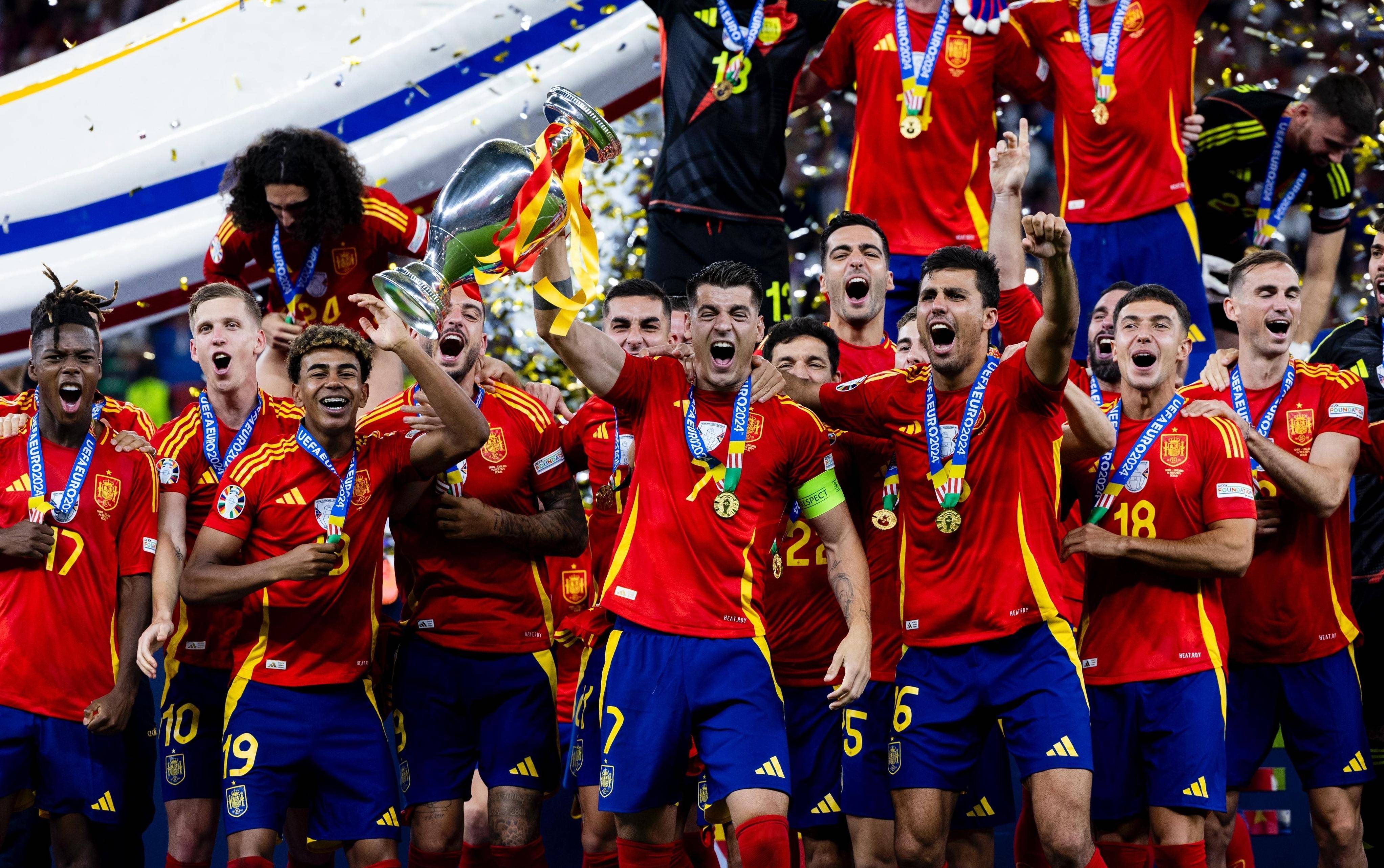 爱游戏在线登录-三国较量！葡萄牙队与瑞士队淘汰赛