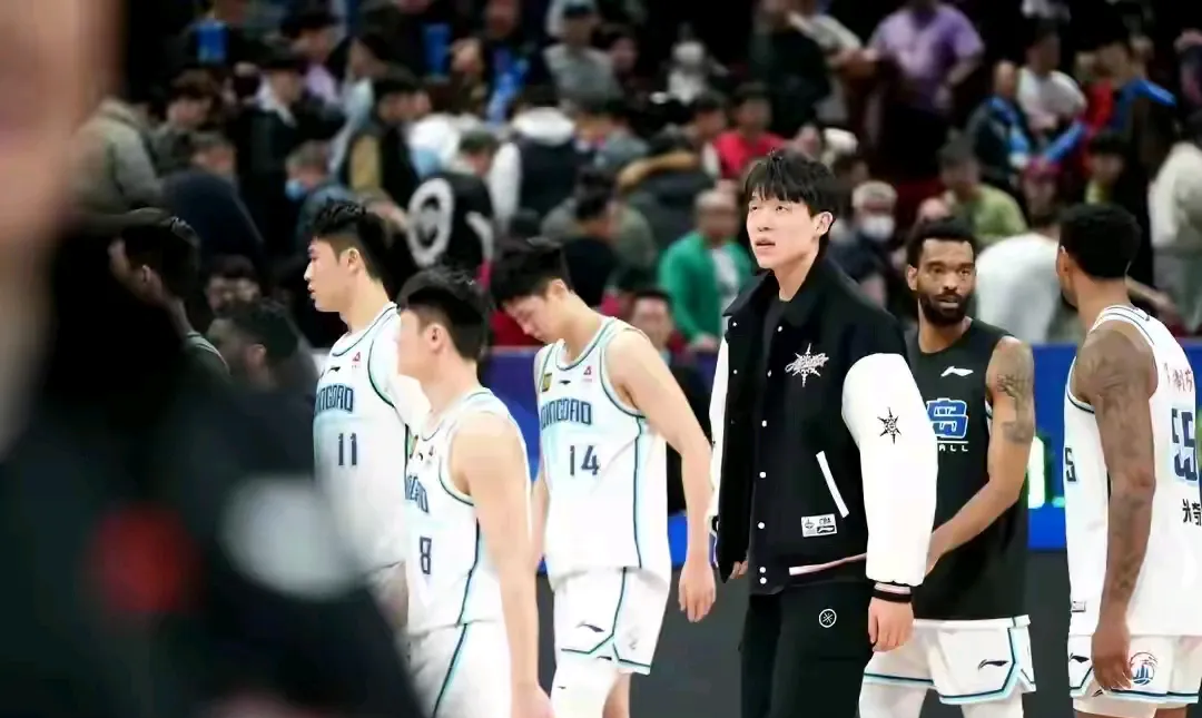 爱游戏官方登录入口-河北队对阵山西男篮，双方实力对比如何的简单介绍