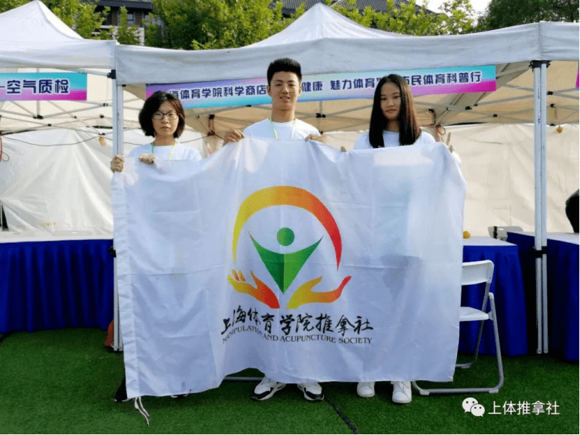 宁夏男篮向前进发,彰显拼搏精神的简单介绍 宁夏男篮向前进发,彰显拼搏精神的简单介绍