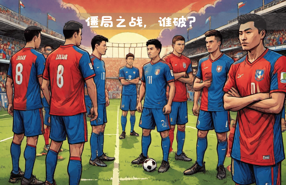 爱游戏-包含斯洛伐克大胜阿塞拜疆，小组赛获胜离开的词条