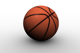 爱游戏登录-球迷热议赛季MVP归属，众说纷纭