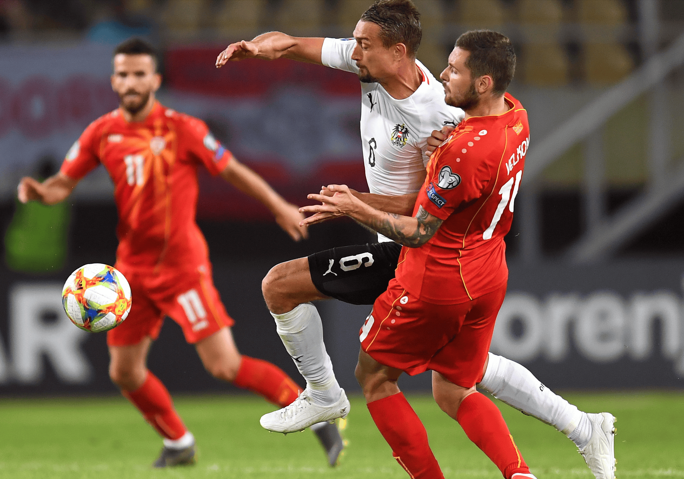 爱游戏网页版登录入口-罗马尼亚队连续三场不败，欧洲杯资格赛前景一片光明的简单介绍