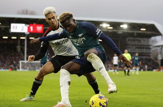 爱游戏app-阿森纳连败局势困难，降级危机不容忽视