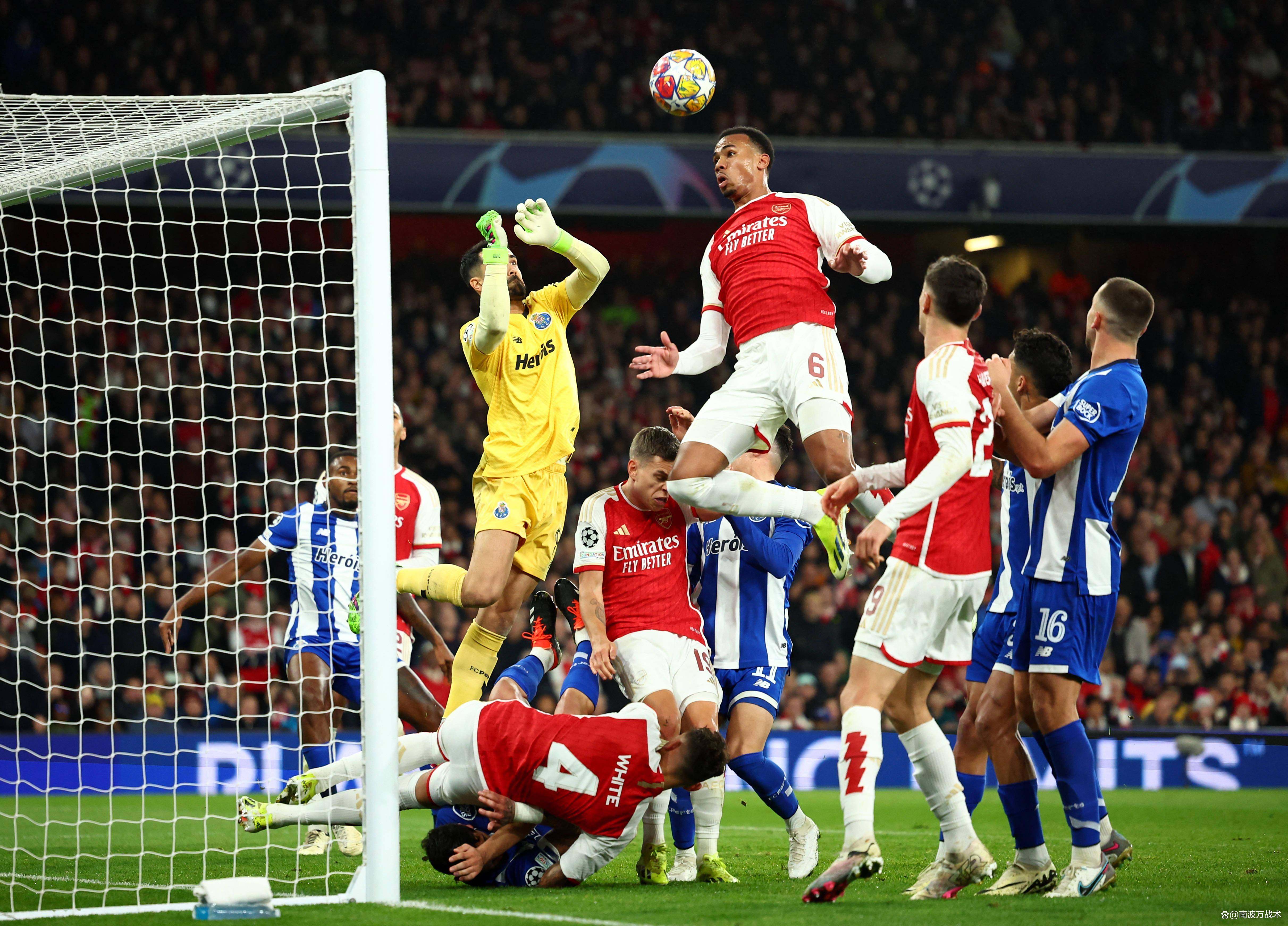 爱游戏登录-关于激烈角逐：球场上的豪强对阵的信息