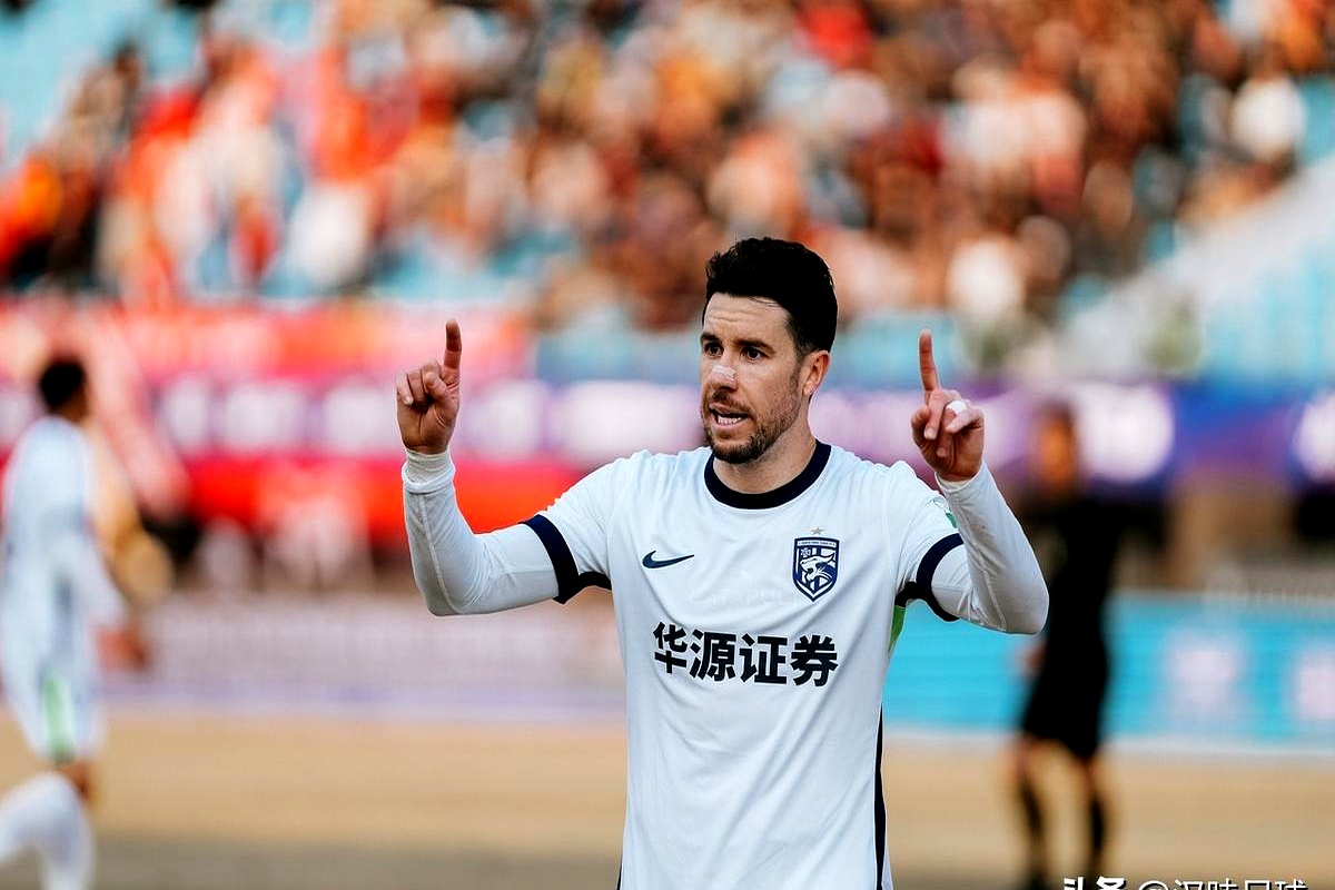 长春亚泰客场苦战,艰难取分的简单介绍 长春亚泰客场苦战,艰难取分的简单介绍