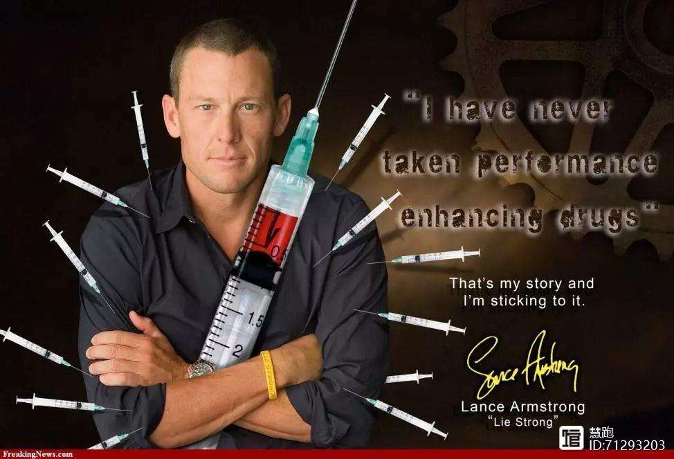 爱游戏登录-兰斯球员身体疲劳，需要调整训练计划