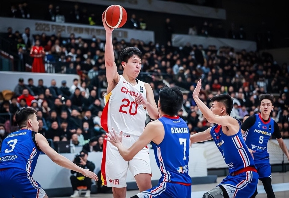 包含阿曼男篮大胜新加坡拿下南美杯季军的词条 包含阿曼男篮大胜新加坡拿下南美杯季军的词条