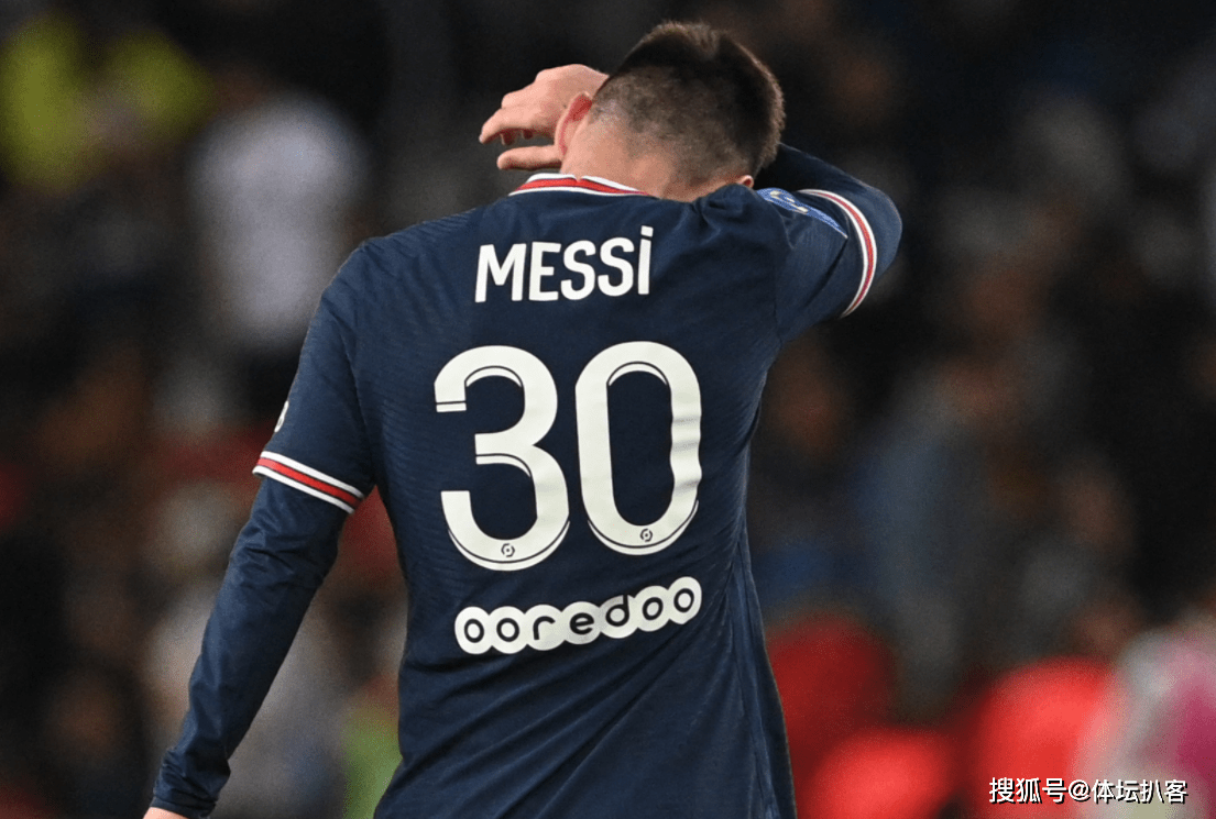 关于瓦朗谢纳惨淡表现,遭遇法甲赛季连败的信息 关于瓦朗谢纳惨淡表现,遭遇法甲赛季连败的信息