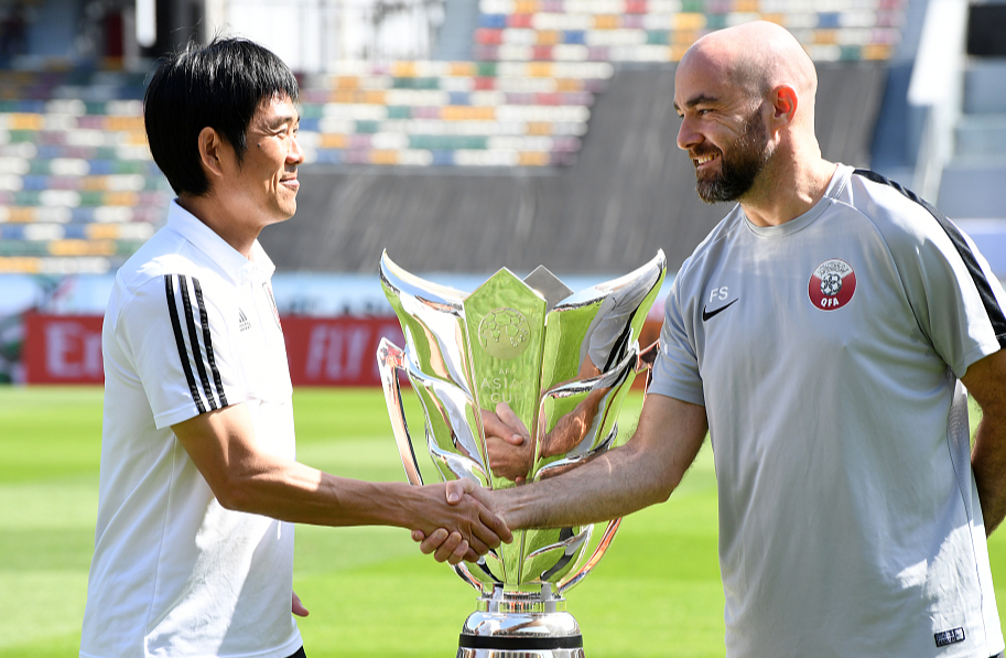 东亚选手突破难关,亮相总冠军战的简单介绍 东亚选手突破难关,亮相总冠军战的简单介绍