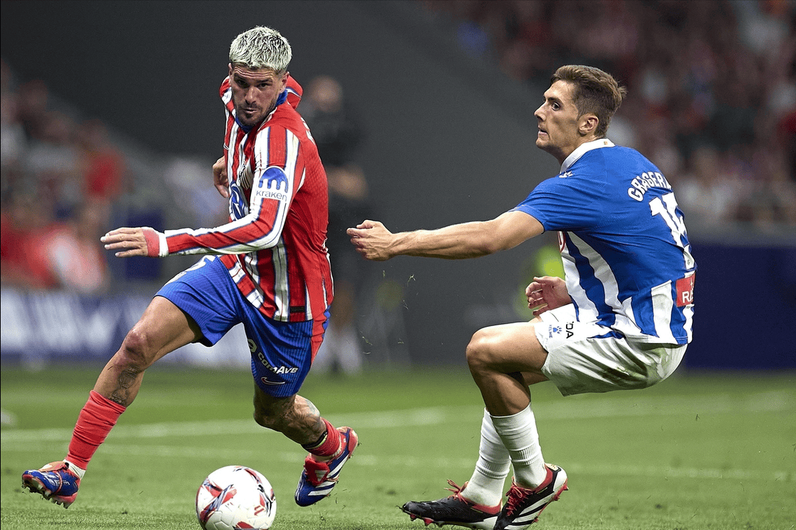 巴利亚多利德惨败瓦伦西亚，遭逢连败的简单介绍