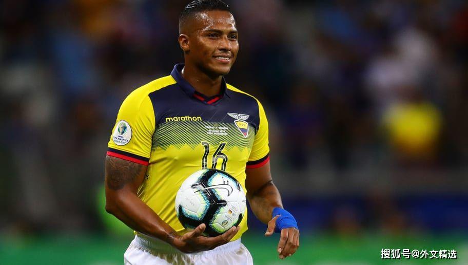 爱游戏-委内瑞拉球员在南美洲比赛中再次上演帽子戏法，技艺超群的简单介绍