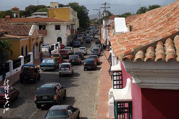 委内瑞拉球员在南美洲比赛中再次上演帽子戏法,技艺超群的简单介绍 委内瑞拉球员在南美洲比赛中再次上演帽子戏法,技艺超群的简单介绍