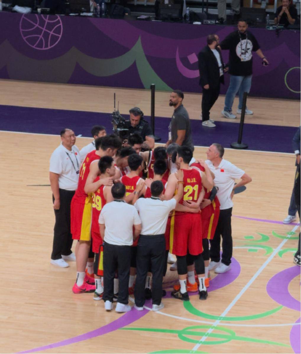 爱游戏入口-关于保加利亚男篮夺得亚洲杯冠军表达态度的信息