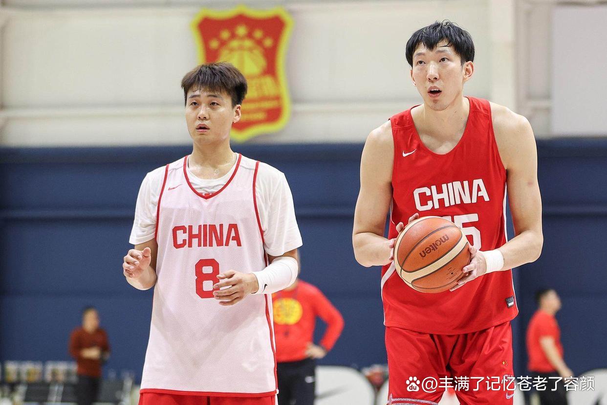 关于保加利亚男篮夺得亚洲杯冠军表达态度的信息