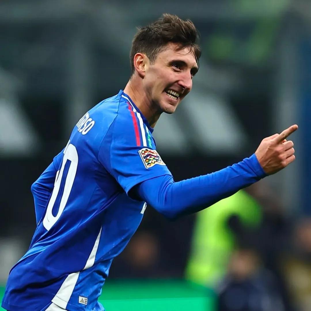 关于格鲁吉亚队意外曝雷，高开低走在欧洲杯道路上的信息