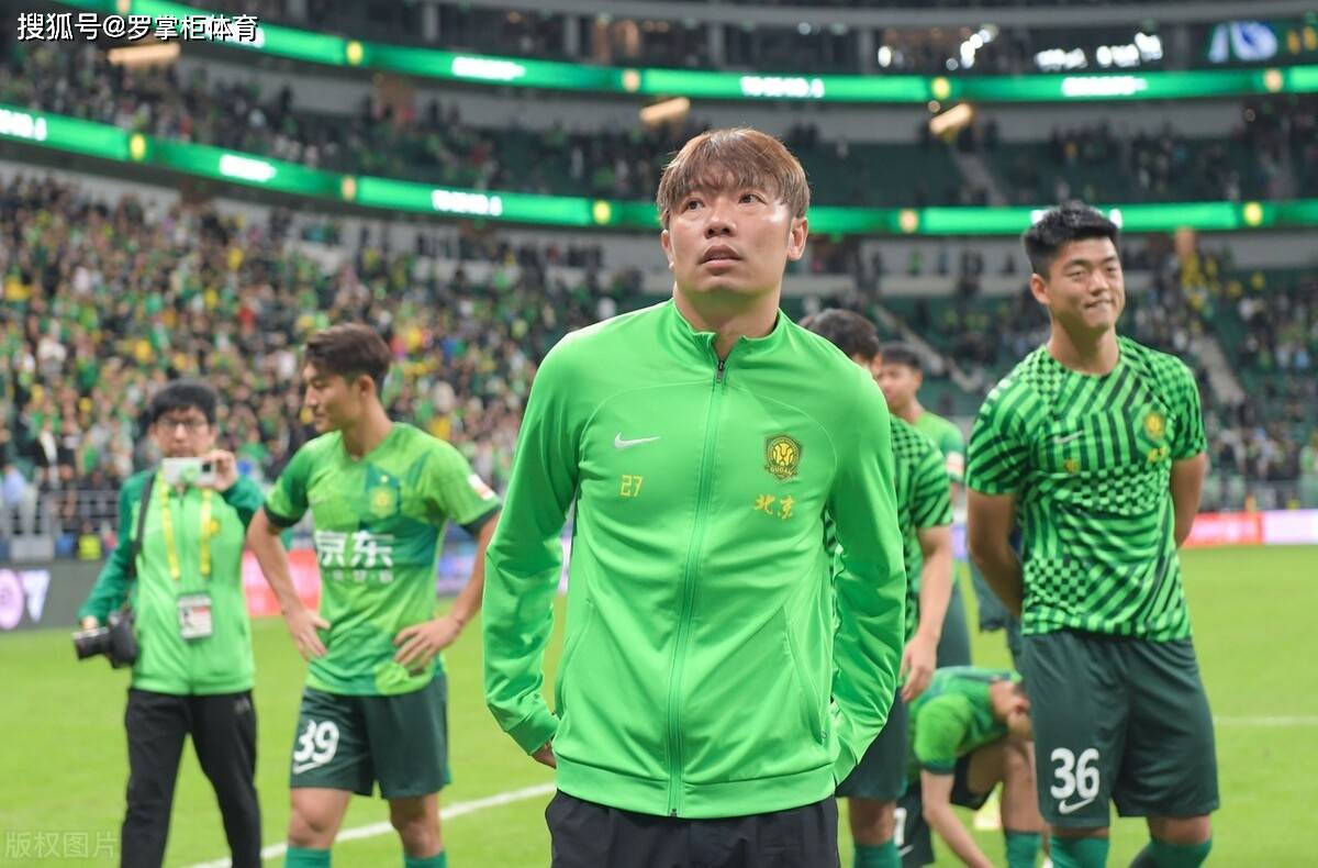 爱游戏网页版-关于首钢球队重登场：北京国安战上港，争夺积分宝藏的信息
