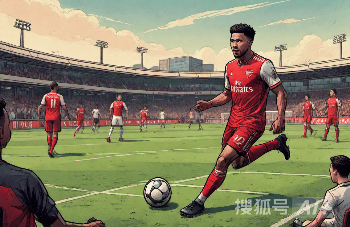 关于阿斯顿维拉突破困局，英超比赛新英雄崛起的信息