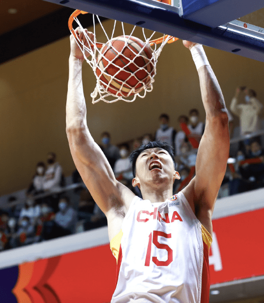 爱游戏网页版登录入口-包含深圳电力队内线输出强悍，压制对手进攻的词条