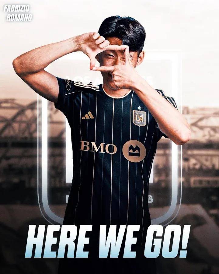 阿贾克斯再次击败切尔西，登顶积分榜的简单介绍